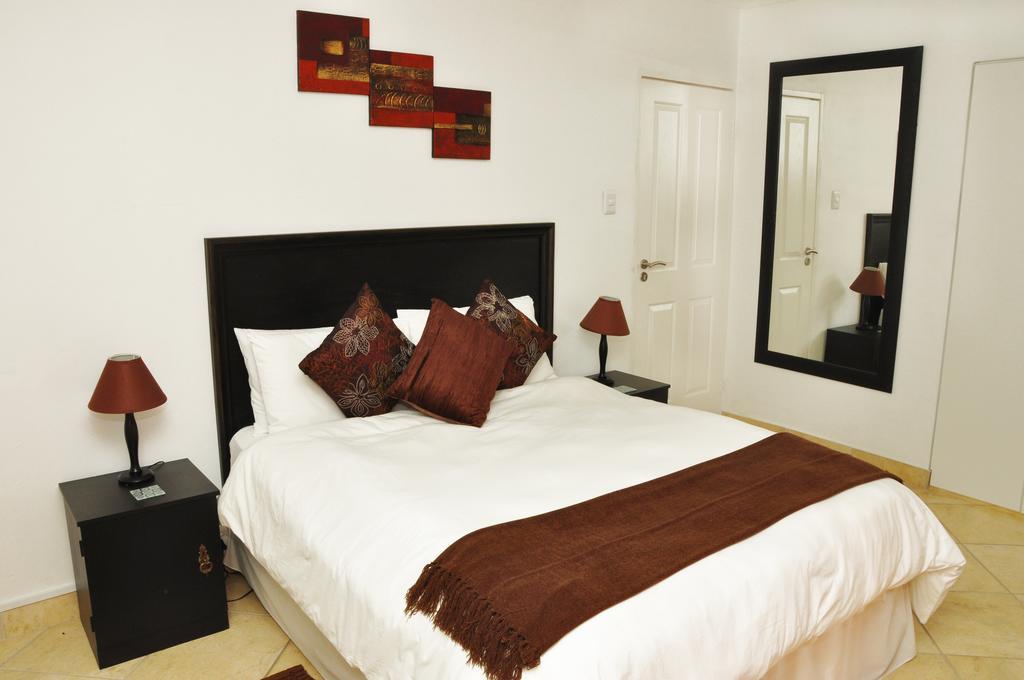 Me Casa Guest House Bluewater Bay 部屋 写真
