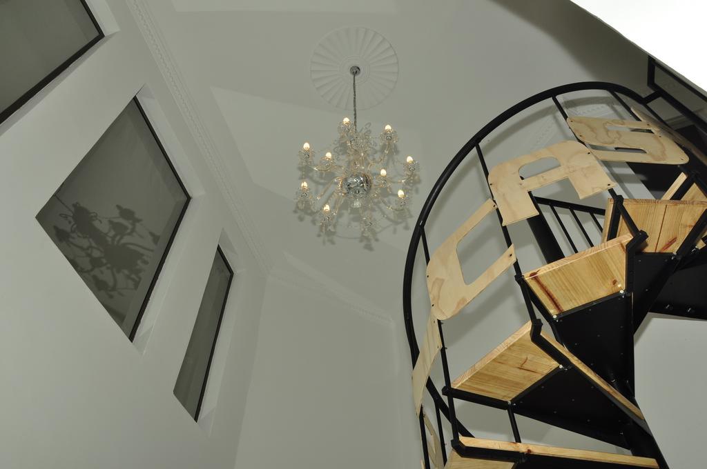 Me Casa Guest House Bluewater Bay エクステリア 写真