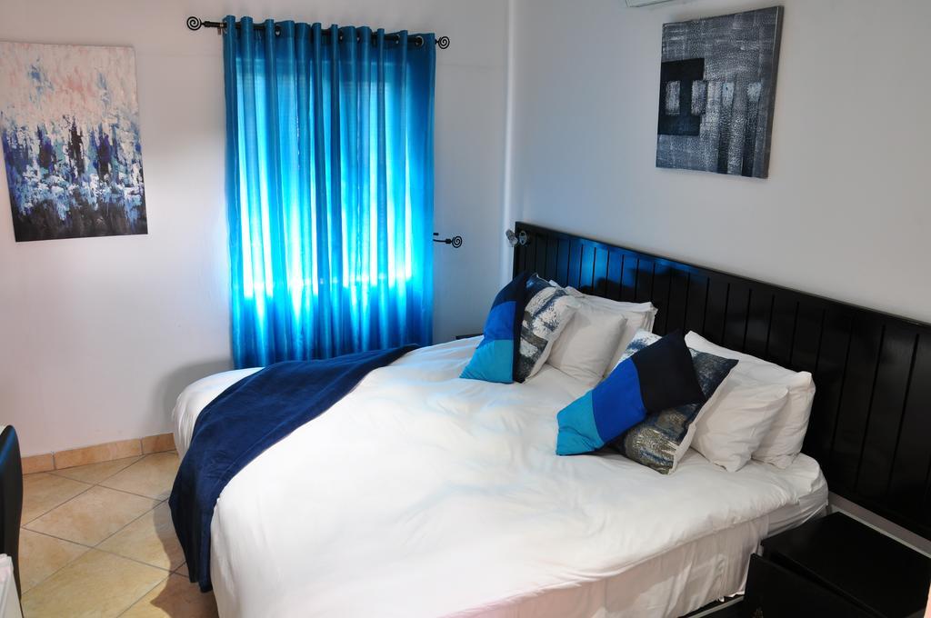 Me Casa Guest House Bluewater Bay エクステリア 写真