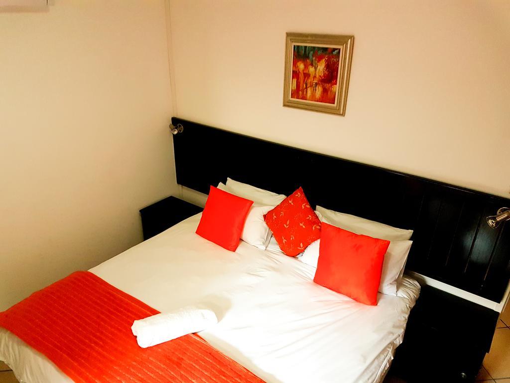 Me Casa Guest House Bluewater Bay エクステリア 写真