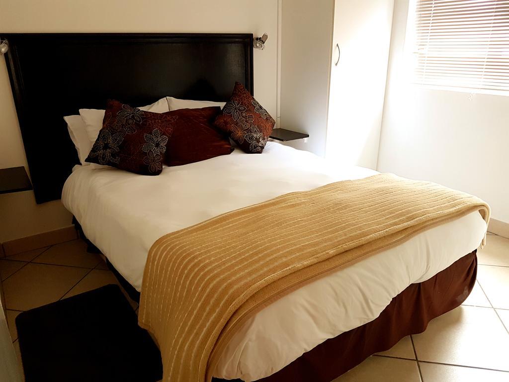 Me Casa Guest House Bluewater Bay エクステリア 写真