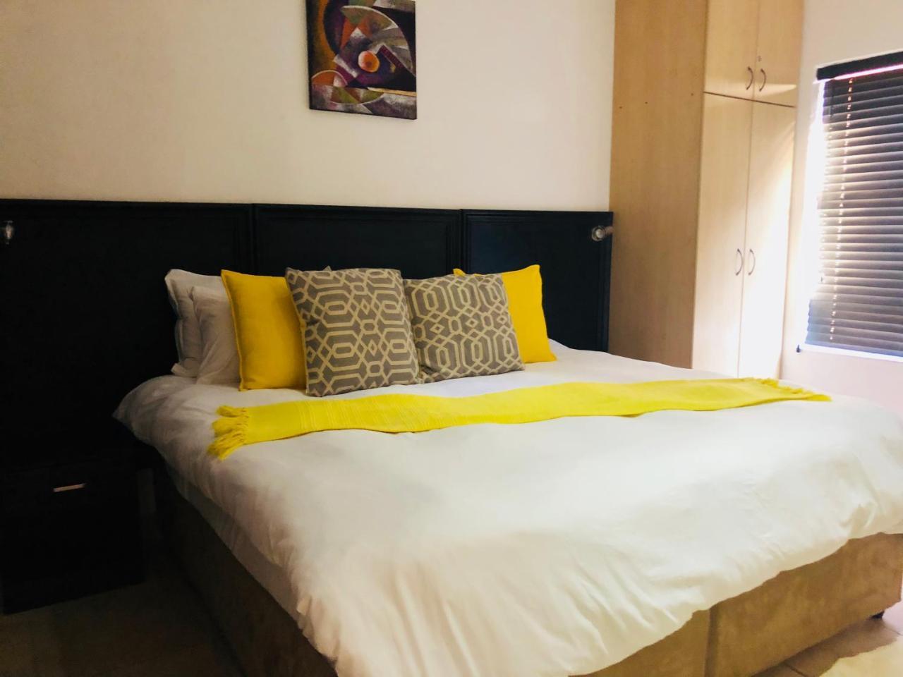 Me Casa Guest House Bluewater Bay エクステリア 写真