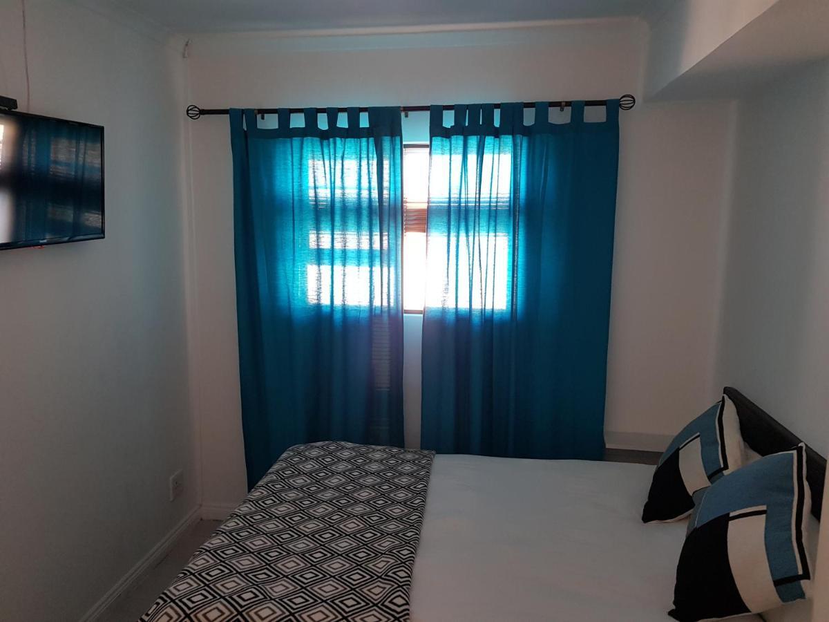 Me Casa Guest House Bluewater Bay エクステリア 写真